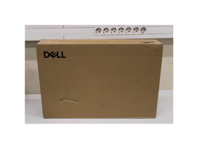 Dell SE2425HG | 24 " | IPS | FHD | 16:9 | 200 Hz | 1 ms | 1920 x 1080 pixels | 300 cd/m | HDMI ports quantity 2 | Warranty 36 mo