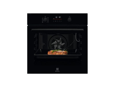 Orkaitė Electrolux EOD6P77Z (Nėra pakuotės)