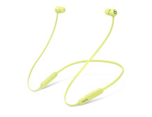 Beats | Flex All-Day Wireless Earphones | Wireless | In-ear | Wireless | Yuzu Yellow