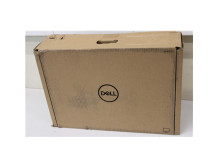 Dell | P2425H | 24 " | IPS | 16:9 | 100 Hz | 8 ms | 1920 x 1080 pixels | 250 cd/m | HDMI ports quantity 1 | Black | Warranty 35 