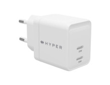 Hyper | HyperJuice 35W USB-C GaN Charger