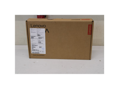 SALE OUT. Lenovo Yoga 7 2-in-1 14ILL10 Touch 14 ULT5-226V/16GB/512GB/Intel Arc Graphics/WIN11 Home/Grey/2Y Warranty | SALE OUT. 