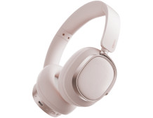 Edifier Wireless Over-Ear Headphones | ES850NB | Built-in microphone | Bluetooth | ANC | Pink