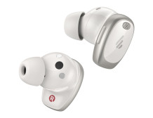 Edifier | Earbuds | NeoDots | Built-in microphone | Bluetooth | ANC | White