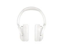 Edifier | Headphones | W800BT SE | Wireless | Over-ear | Microphone | Noise reduction | White