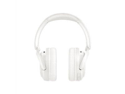 Edifier | Headphones | W800BT SE | Wireless | Over-ear | Microphone | Noise reduction | White
