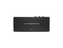 Edifier Integrated Stereo Speakers | D12 | 70 W | Bluetooth | Black | Wireless connection