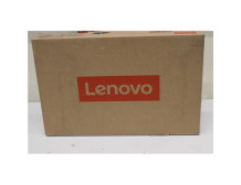 SALE OUT. Lenovo IdeaPad Slim 3 15IRH10 15.3 i7-13620H/16GB/1TB/Intel UHD/WIN11 Home/Grey/2Y Warranty | SALE OUT. Lenovo IdeaPad
