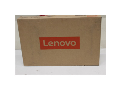 SALE OUT. Lenovo IdeaPad Slim 3 15IRH10 15.3 i7-13620H/16GB/1TB/Intel UHD/WIN11 Home/Grey/2Y Warranty | SALE OUT. Lenovo IdeaPad