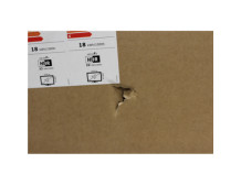 SALE OUT. Acer XF240Y X1biiph | 24 " | IPS | FHD | 16:9 | 180 Hz | 1 ms | 1920 x 1080 pixels | 250 cd/m | HDMI ports quantity 2 