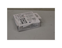 SALE OUT. Xiaomi Redmi Buds 6, Play Black | Xiaomi Redmi Buds 6 Play | DAMAGED PACKAGING | Noise reduction