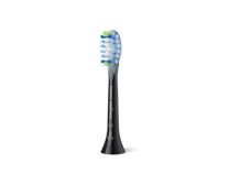 Philips | Toothbrush Heads | HX9045/88 Sonicare Premium Plaque Defence | Heads | For adults | Number of brush heads included 5 |