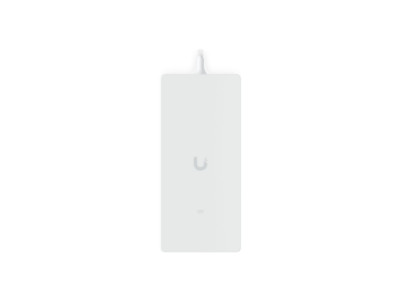 Ubiquiti An AC power adapter delivers 210W at 54V DC for a PoE switch | UACC-Adapter-AC-210W