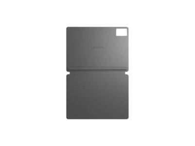 Lenovo Folio Case For Idea Tab Plus | Luna Grey