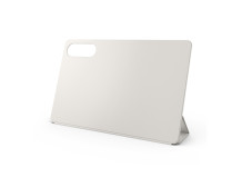 Lenovo Folio Case for Yoga Tab | Sea Shell