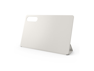 Lenovo Folio Case for Yoga Tab | Sea Shell