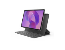 Lenovo Folio Keyboard for IdeaTab | Luna Grey