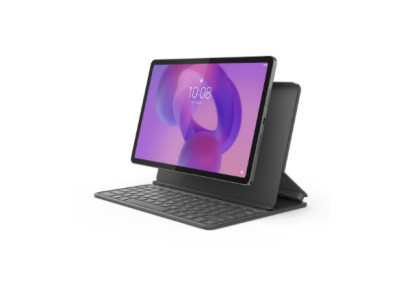 Lenovo Folio Keyboard for IdeaTab | Luna Grey