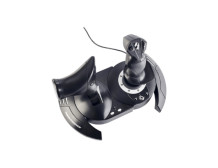 Thrustmaster | Joystick T-Flight Full Kit Xbox Series X/S | Black | Joystick