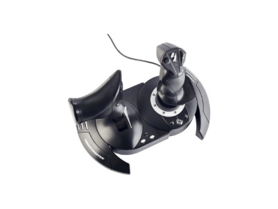 Thrustmaster | Joystick T-Flight Full Kit Xbox Series X/S | Black | Joystick