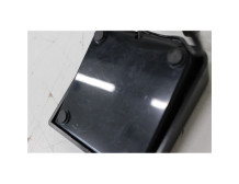 SALE OUT. Singer M1005 Sewing Machine, White | Singer | Sewing Machine | M1005 | Number of stitches 11 | Number of buttonholes 1