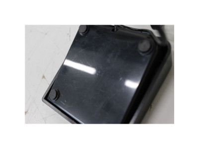 SALE OUT. Singer M1005 Sewing Machine, White | Singer | Sewing Machine | M1005 | Number of stitches 11 | Number of buttonholes 1