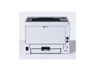 Brother HL-L5210DN | Mono | Laser | Printer | Maximum ISO A-series paper size A4 | Grey