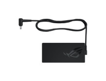Asus | ROG DC Adapter (ADP-280EB F) | 280 W