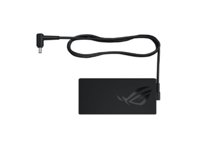 Asus | ROG DC Adapter (ADP-280EB F) | 280 W