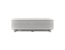 Epson EH-LS670W | Full HD (1920x1080) | 3600 ANSI lumens | White | Wi-Fi