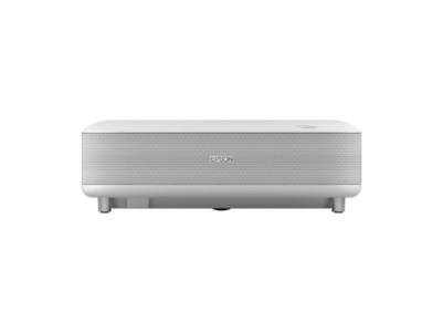 Epson EH-LS670W | Full HD (1920x1080) | 3600 ANSI lumens | White | Wi-Fi