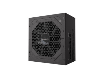 Gigabyte PSU | UD850GM PG5 V2 | 850 W
