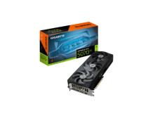 Gigabyte GeForce RTX 5070 Ti EAGLE SFF 16G | NVIDIA | 16 GB | GeForce RTX 5070 Ti | GDDR7 | HDMI ports quantity 1 | PCI-E 5.0