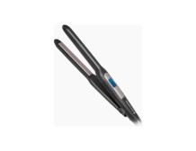 Remington Pro-Ceramic Extra Slim Hair Straightener | S5515 | Ceramic heating system | Temperature (min) 150 C | Temperature (max