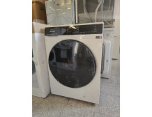 Skalbimo mašina Gorenje WD2PA854ADW (Naudota)
