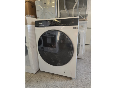 Skalbimo mašina Gorenje WD2PA854ADW (Naudota)