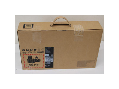 SALE OUT. Asus | Zenbook UX8406MA-PZ030X | Inkwell Gray | 14 " | OLED | Touchscreen | 2880 x 1800 pixels | Glossy | Intel Core U