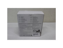 SALE OUT. Xiaomi | Handheld Garment Steamer EU | Handheld | 1300 W | 0.16 L | White | DAMAGED PACKAGING