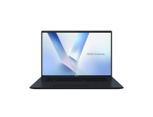 Asus Vivobook 17 M1807HA-S8033W | Quiet Blue | 18.4 " | IPS | WUXGA | 1920 x 1200 pixels | Anti-glare | AMD Ryzen 7 | 260 | 16 G