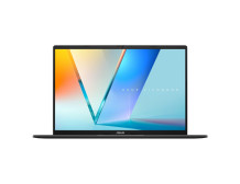 ASUS Vivobook S16 M3607HA-RP011W | Asus