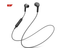 Koss | Headphones | BT115i | Wireless | In-ear | Microphone | Wireless | Black