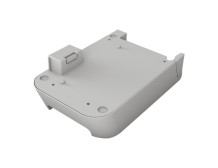 Brother | PABU001 | Grey