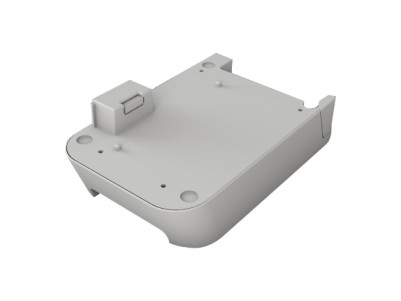 Brother | PABU001 | Grey