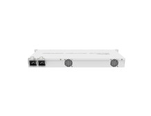 Cloud Router Switch CRS328-4C-20S-4S+RM | 12 month(s)