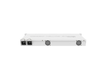 Cloud Router Switch CRS328-4C-20S-4S+RM | 12 month(s)