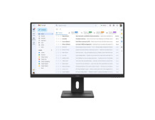 Lenovo | ThinkVision E27-40 | 27 " | IPS | 16:9 | 100 Hz | 4 ms | 1920 x 1080 pixels | 300 cd/m | HDMI ports quantity 1 | Warran