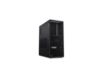 Lenovo ThinkStation | P3 G2 | Desktop | Tower | Intel Core Ultra 9 | 285K | Internal memory 64 (2x32GB) GB | UDIMM DDR5 | 1000 G