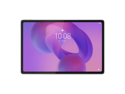 Lenovo | Idea Tab Plus 5G LTE (w/o power adapter) | ZAGF0156SE | 12.1 " | Luna Grey | IPS | 2560 x 1600 pixels | MediaTek | Dime