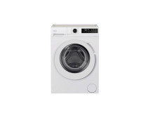 Candy Washing machine | GD 06SS6-S | Energy efficiency class A | Front loading | Washing capacity 6 kg | 1000 RPM | Depth 42 cm 