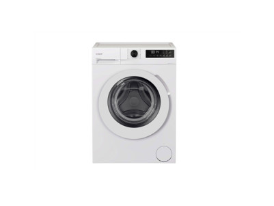 Candy Washing machine | GD 06SS6-S | Energy efficiency class A | Front loading | Washing capacity 6 kg | 1000 RPM | Depth 42 cm 